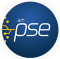 Pasarela de Pago PSE